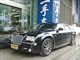 ����˹��300C  2007�� 2.7L�����