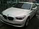 ����5ϵ(����)  2010�� GT 535i ������