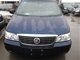 ���GL8  2007�� 2.5 GT ��Ӣ��