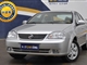 ��Խ  2005�� 1.6 �Զ�������