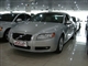 �ֶ���S80  2007�� 2.5T ���Ű�