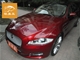 捷豹XJ 2010款 XJL 5.0 全景奢华版