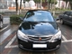 荣威350 2010款 350C 1.5自动讯逸版