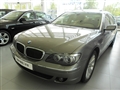 ����7ϵ 2008�� 730Li�����
