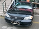 ���  2004�� 3.0