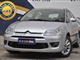 ����  2008�� ���� 1.6�ֶ�ʱ����