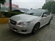 力狮 2006款 2.0R