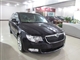 昊锐 2009款 2.0TSI AT贵雅版
