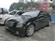 ��������CTS  2005�� 2.8