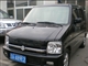 北斗星 2008款 1.4 STD
