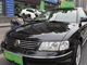 帕萨特 2005款 2.8 V6 行政版