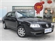 ɣ����־��  2008�� 1.8 MT ������