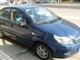 �ַ�  2010�� 1.4MT��Ȱ�