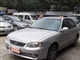 ǧ����  2006�� 1.3 MT�����
