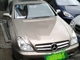 ����CLS  2009�� CLS 350