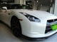 日产GT-R 2010款 3.8T Premium Edition