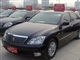 皇冠 2007款 2.5Royal 真皮版