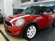 MINI 2009款 1.6T COOPER S CABRIO