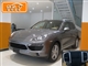 卡宴 2011款 Cayenne S