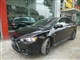 LANCER 2008款 2.0 EX 时尚版