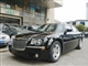 ����˹��300C  2007�� 2.7L�����