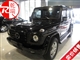 ����G��  2010�� G 500