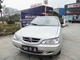 ������  03�� 1.6L �Զ�