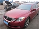 �׿���˹GS  2010�� 300