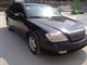 东方之子 2007款 1.8 MT豪华型