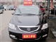 ˼��  2007�� 1.5 �ֶ����ʰ�