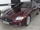 �ܲ�  2010�� 4.2 ��Ӣ��