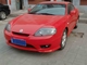 酷派 2006款 2.0L AT