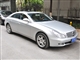 ����CLS  2008�� CLS 350
