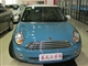 MINI 2007款 1.6L COOPER Excitement