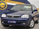 ��Խ  2005�� 1.8 �Զ�������