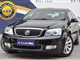 ������  2010�� 3.0 ������