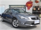 雅阁 2009款 2.4 LX