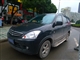 ����  2010�� 2.0 �Զ����콢��