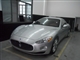 玛莎拉蒂GT 2007款 GT 4.2