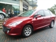 ����307  2009�� ���� 1.6 �ֶ����ְ�