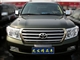 ���¿�·��  2010�� 4.0 VX AT