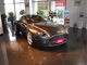V8 Vantage  2007�� 4.3 Manual Coupe