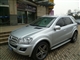 ����M��  2008�� ML 350 4MATIC������