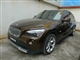 宝马X1(进口) 2010款 xDrive28i