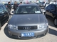 �µ�A4  2004�� 1.8T ������