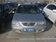 ������  2005�� 1.6SX 16V �ֶ���