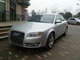 奥迪A4 2006款 1.8T 领先型
