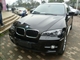 ����X6  2009�� xDrive35i