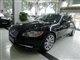 �ݱ�XF  2009�� XF 3.0L V6������