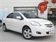 ����  2008��1.6 GL-i AT